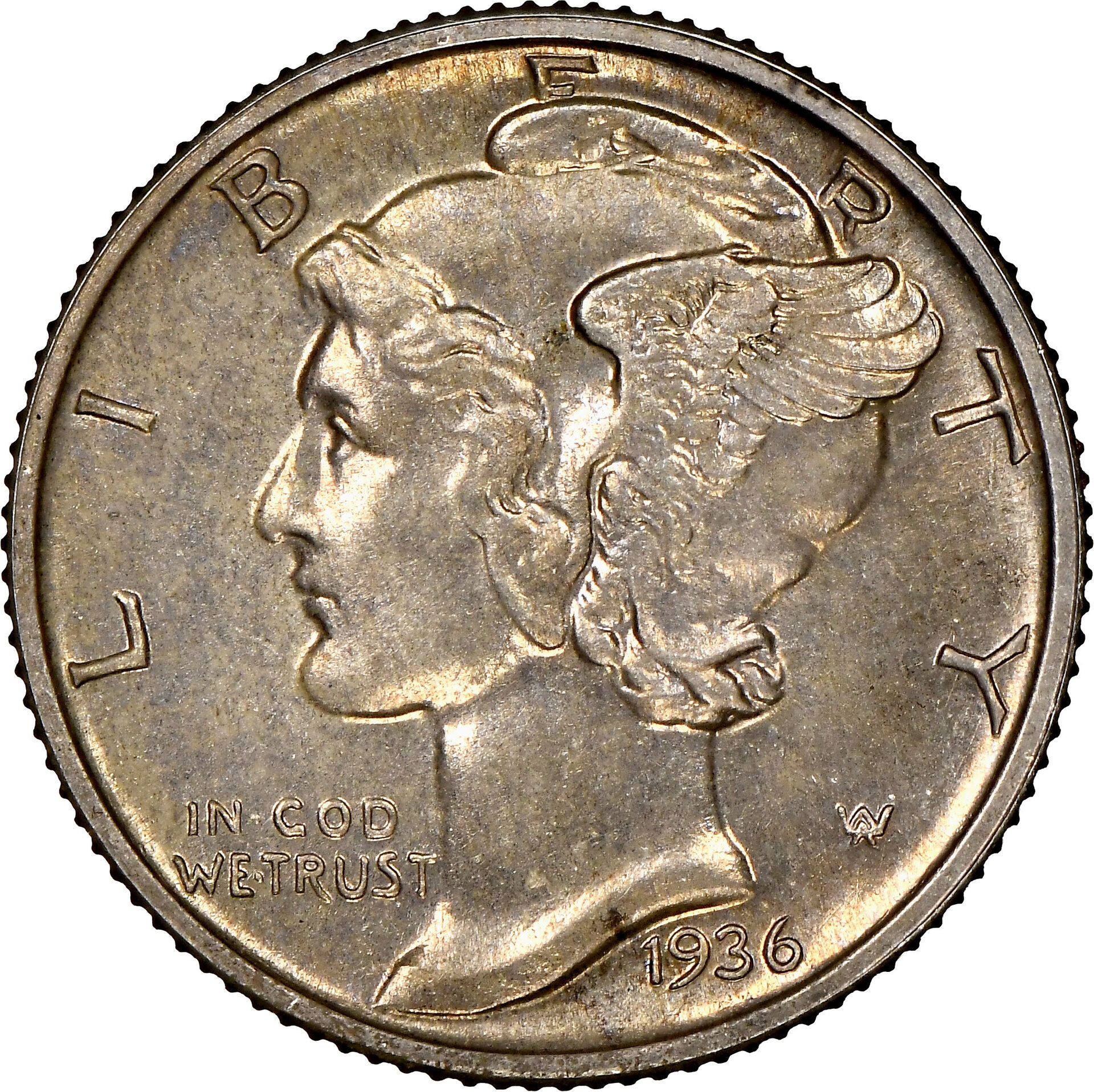 1936 proof merc dime obverse.JPG