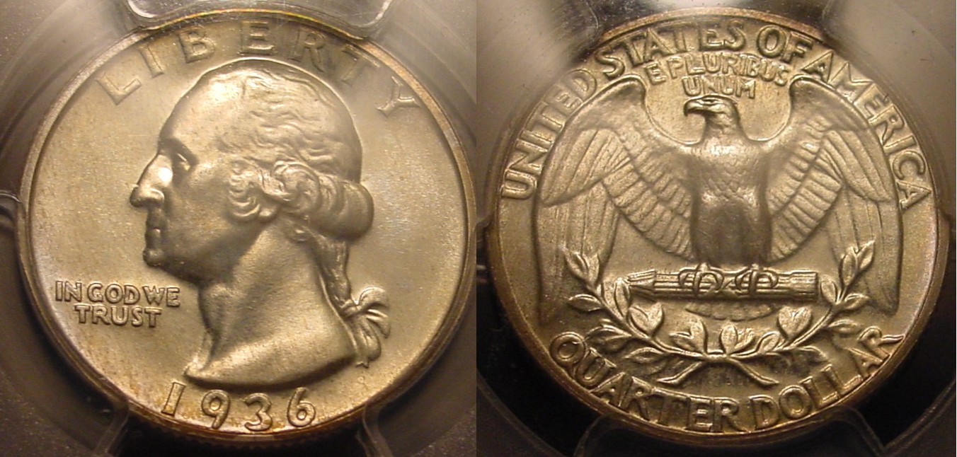 1936 Proof Quarter All.jpg