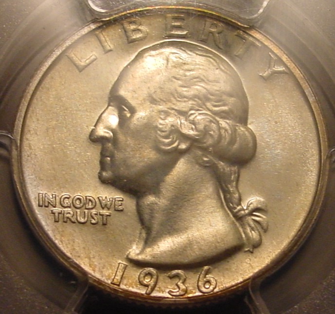 1936 Proof Quarter an O.jpg