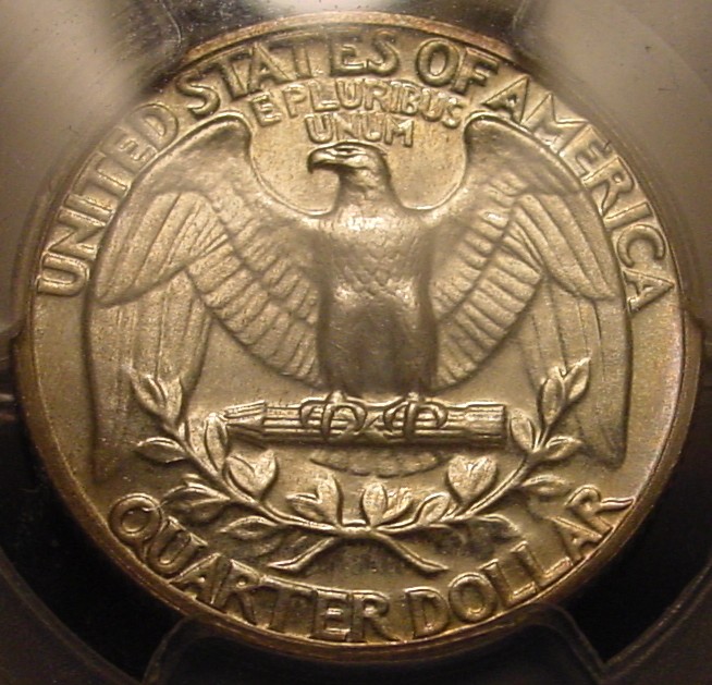 1936 Proof Quarter an R.jpg