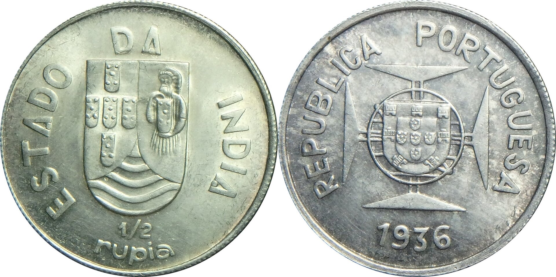 1936 PT-IN 1-2 r.jpg