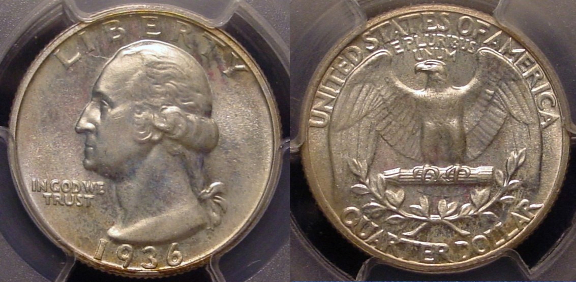 1936 Quarter.jpg
