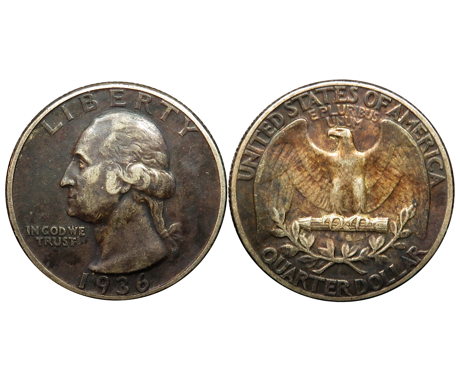 1936 Quarter.png