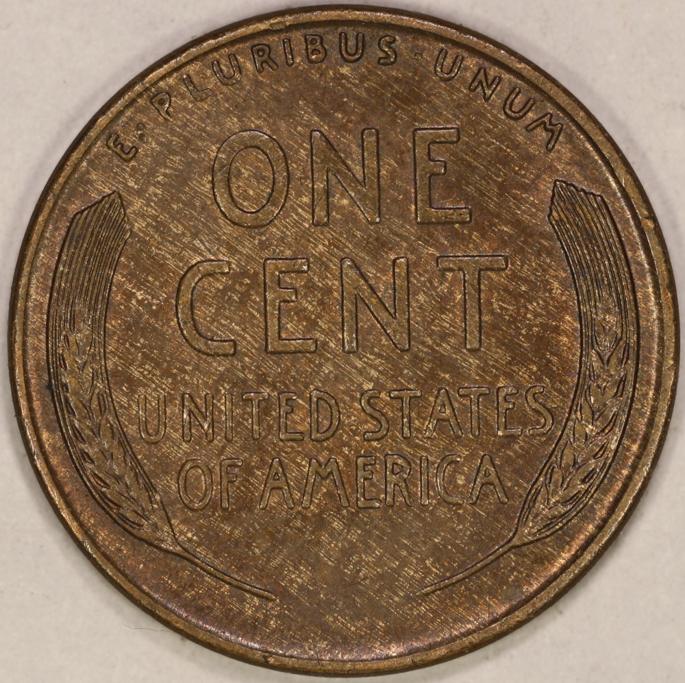 1936.rev.1k.JPG