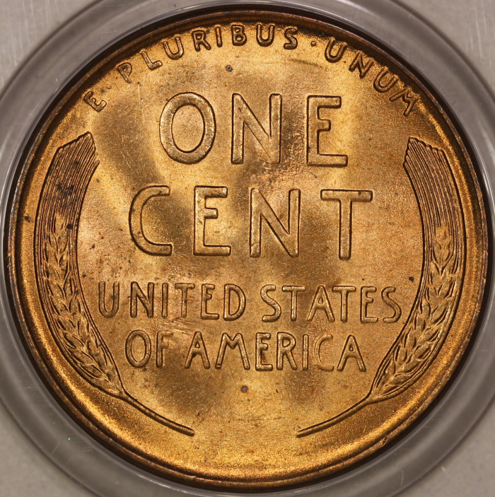 1936.rev3.7k.JPG