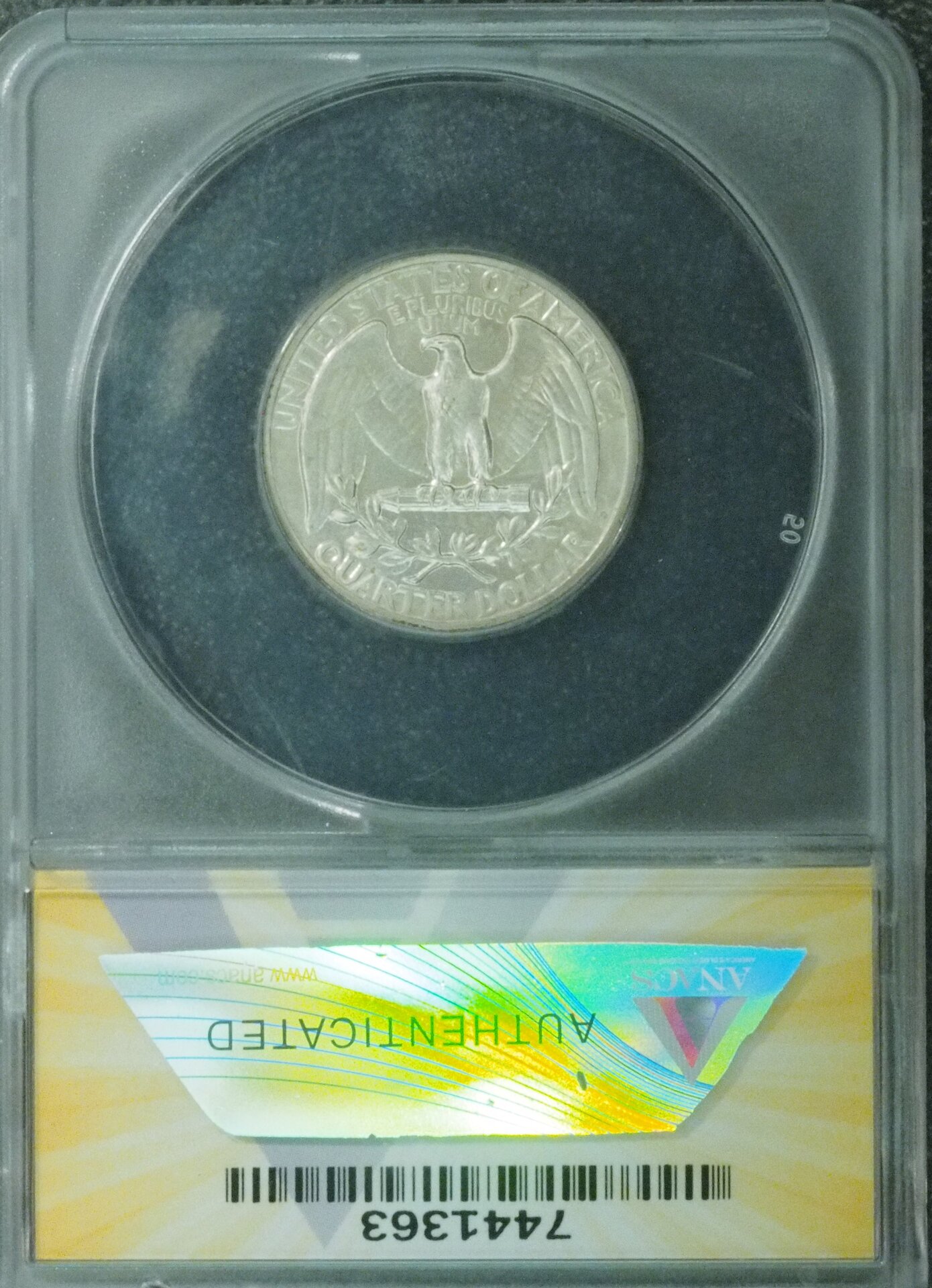 1936 reverse.JPG