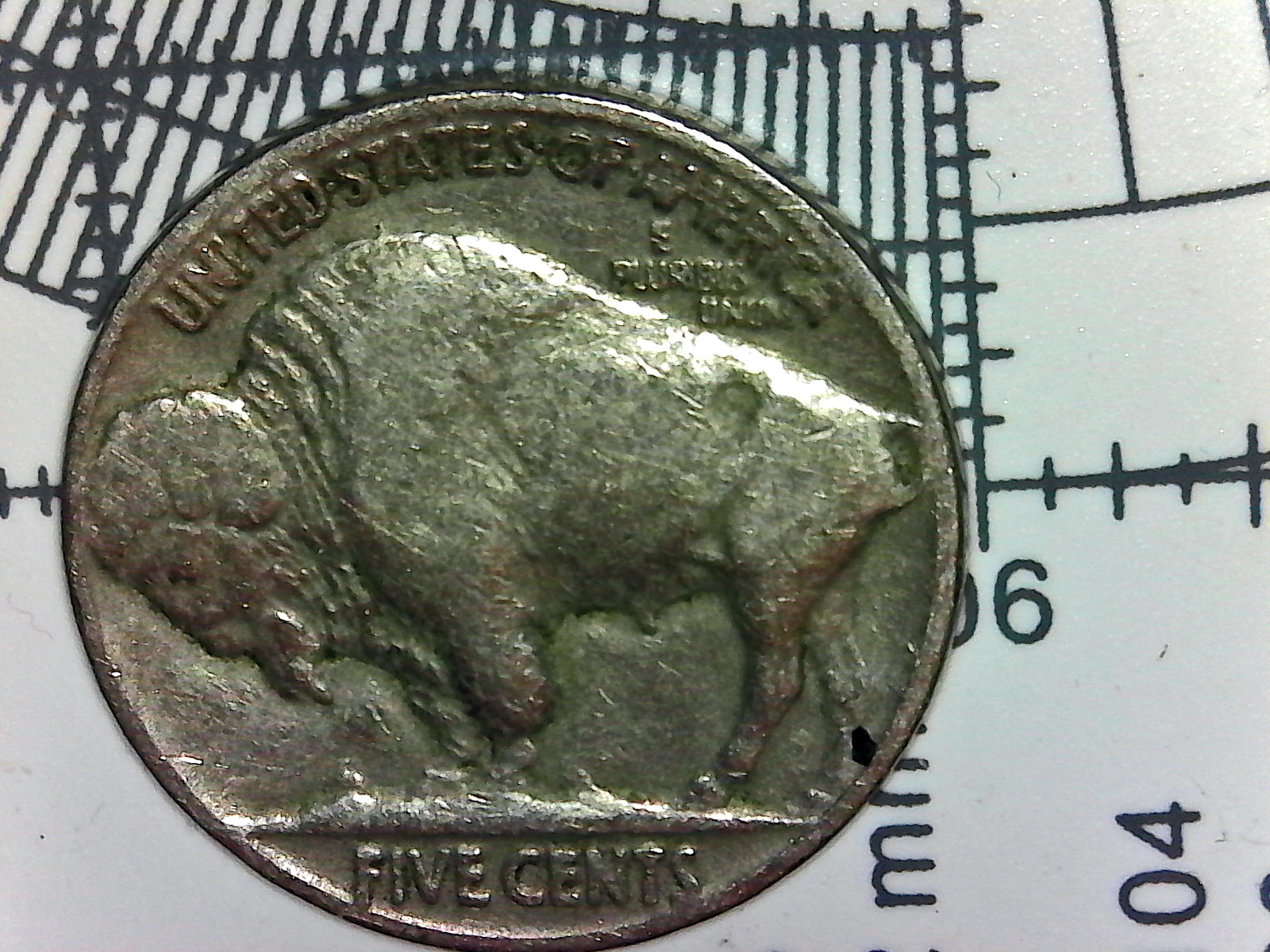 1936 REVERSE.jpg