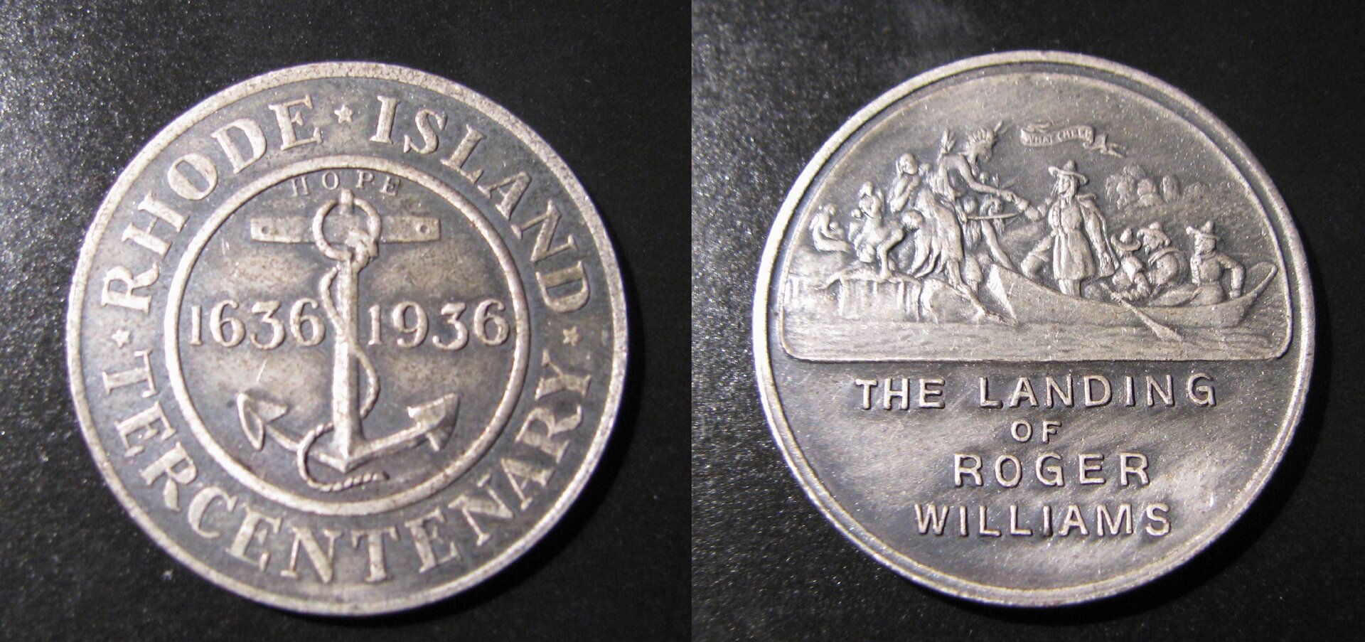 1936 Rhode Island Tercentenary.jpg