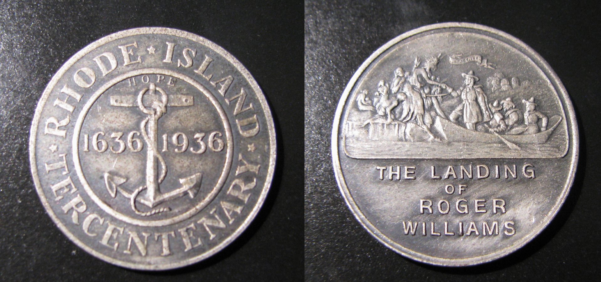 1936 Rhode Island Tercentenary.jpg