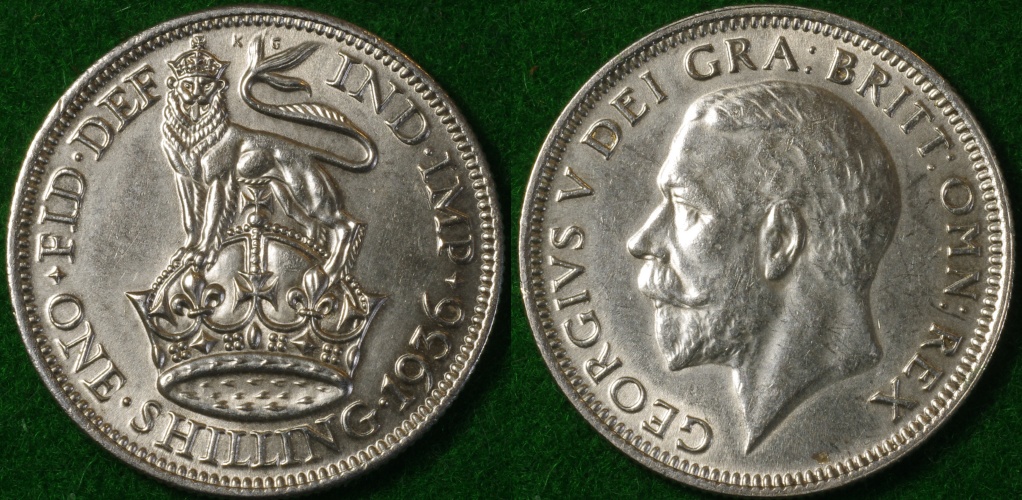 1936 S 1-side.JPG