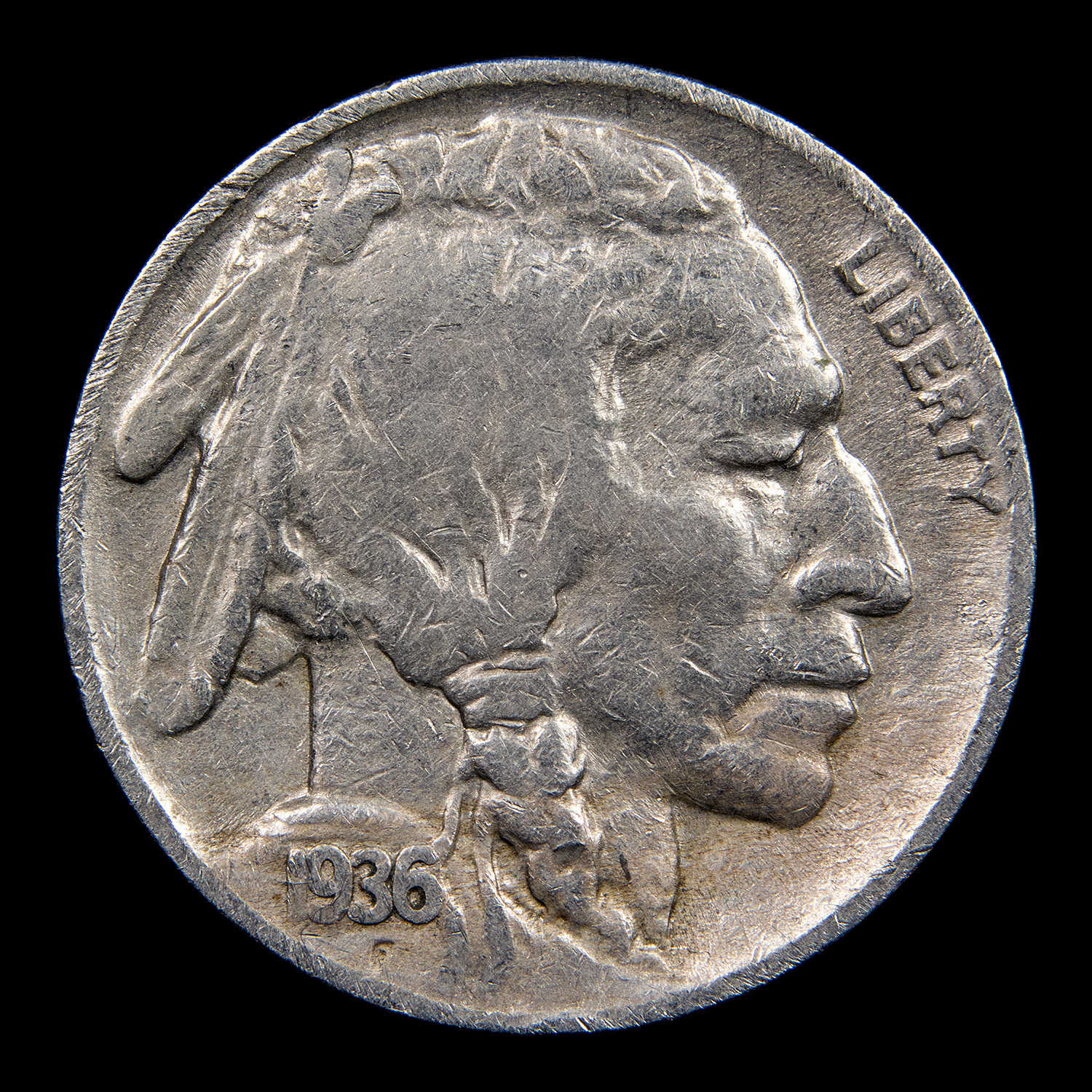 1936-S-Buffalo-Nickel-Obverse-1.jpg