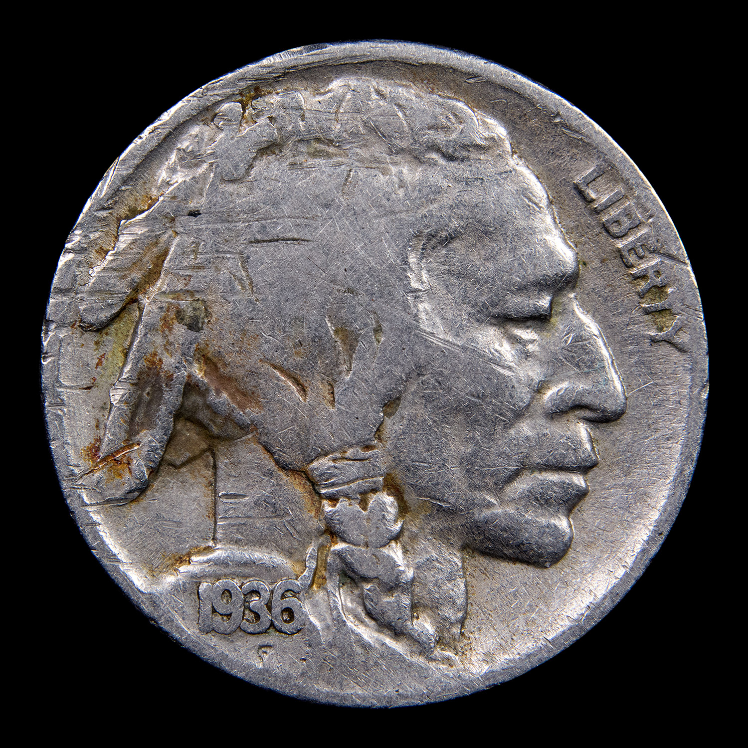1936-S-Buffalo-Nickel-Obverse-2.jpg