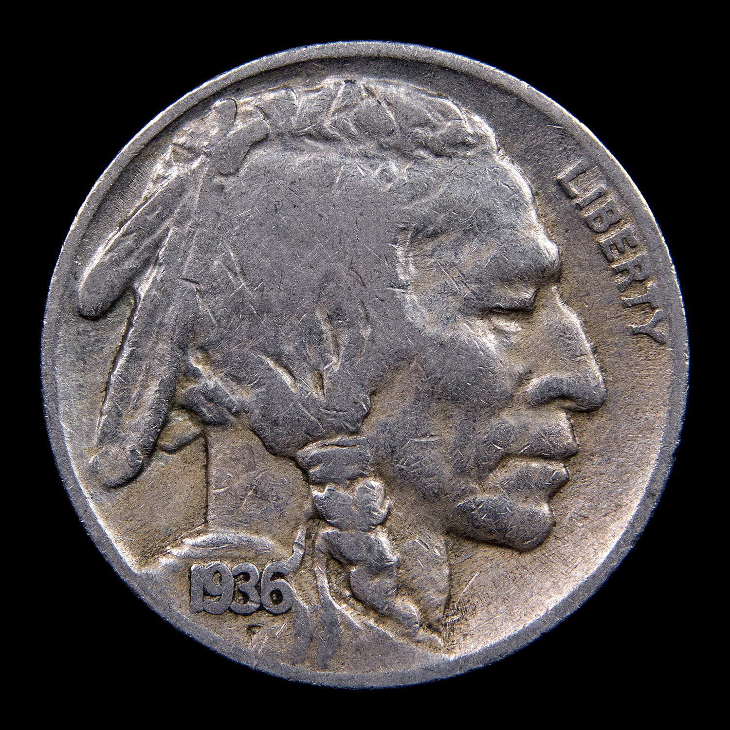 1936-S-Buffalo-Nickel-Obverse-3.jpg