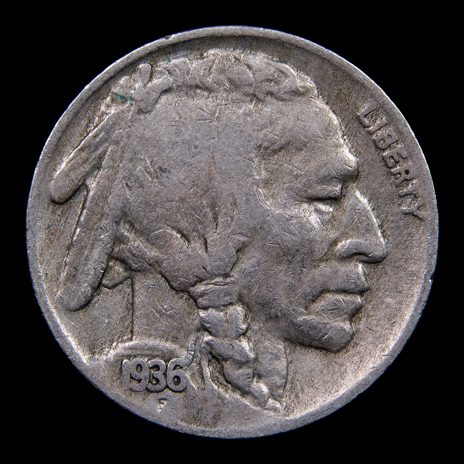 1936-S-Buffalo-Nickel-Obverse-4.jpg