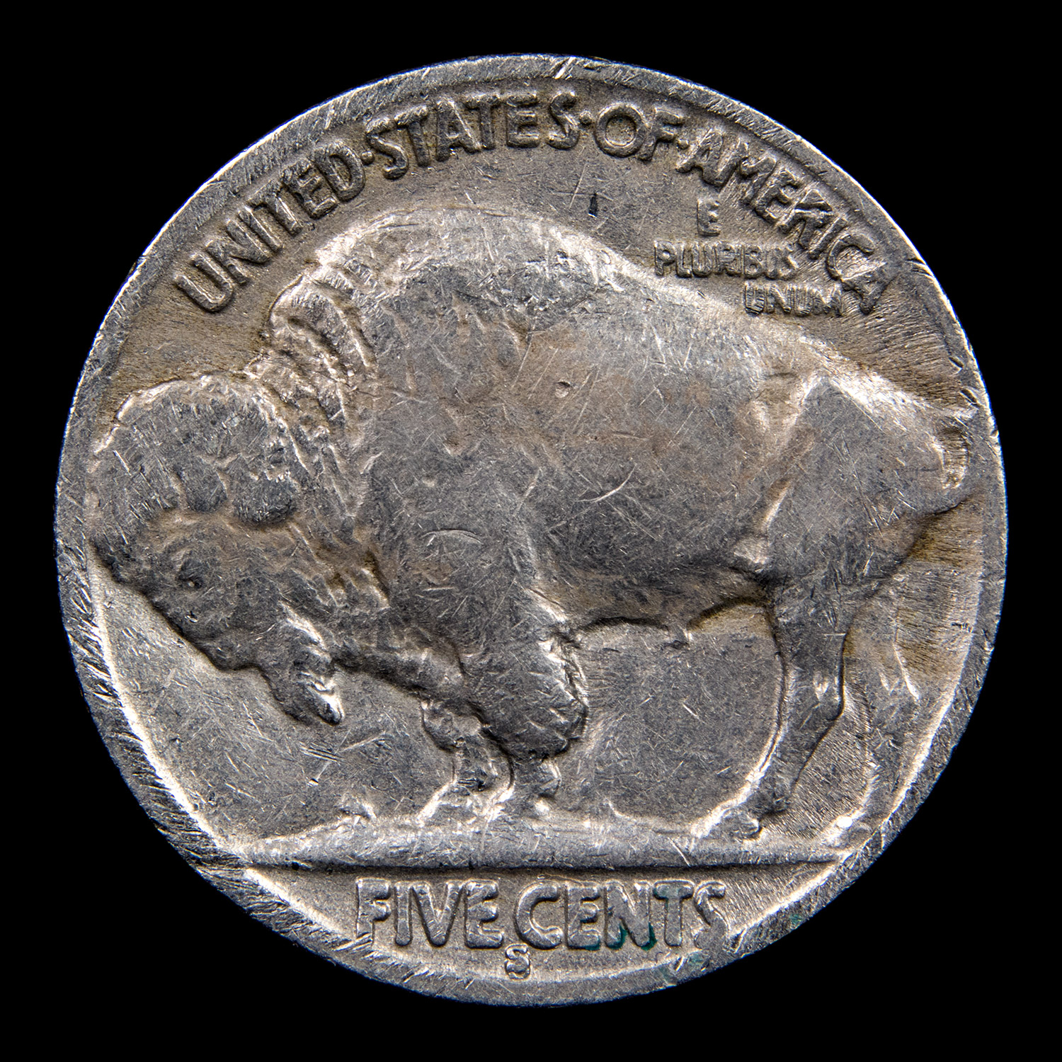 1936-S-Buffalo-Nickel-Reverse-1.jpg