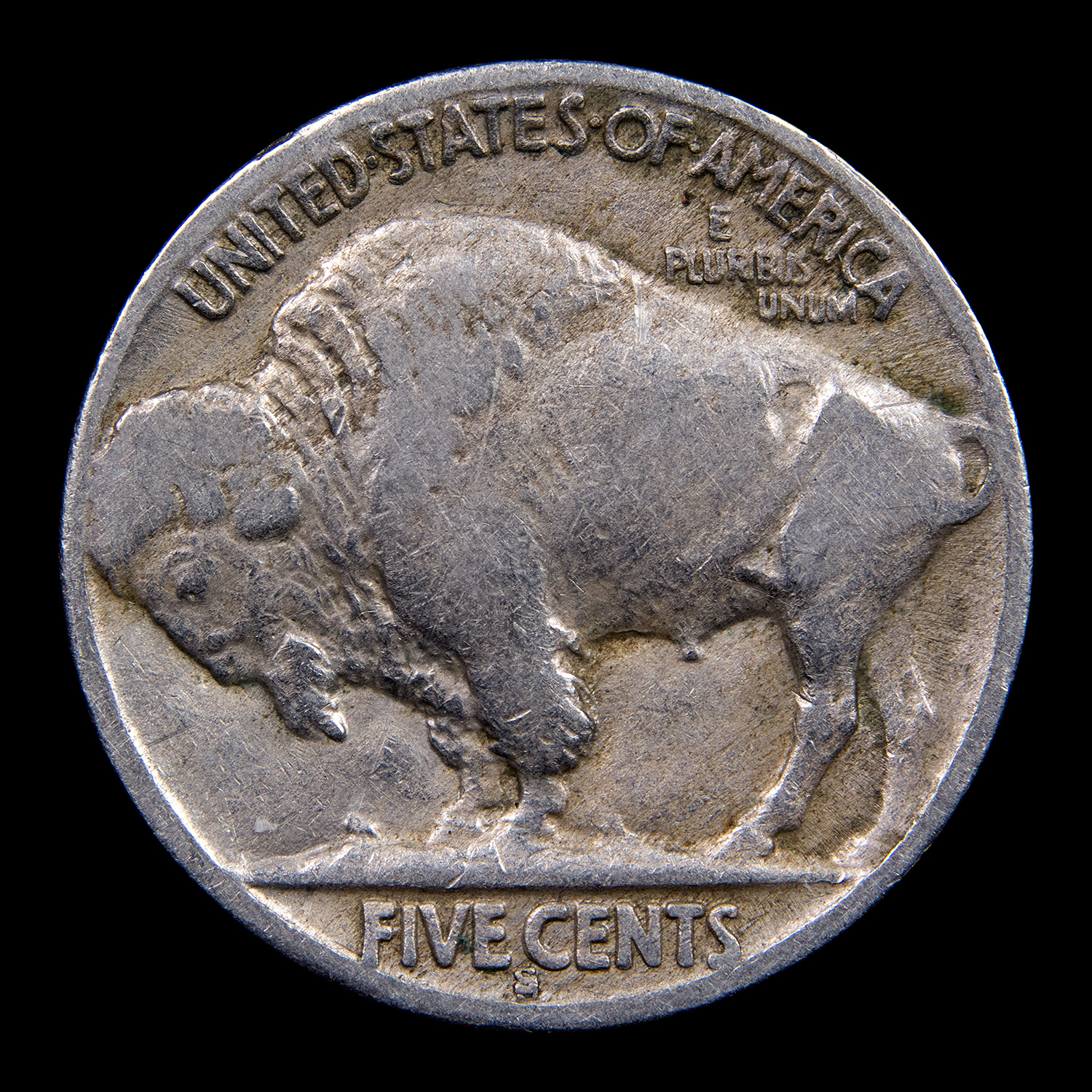 1936-S-Buffalo-Nickel-Reverse-2.jpg