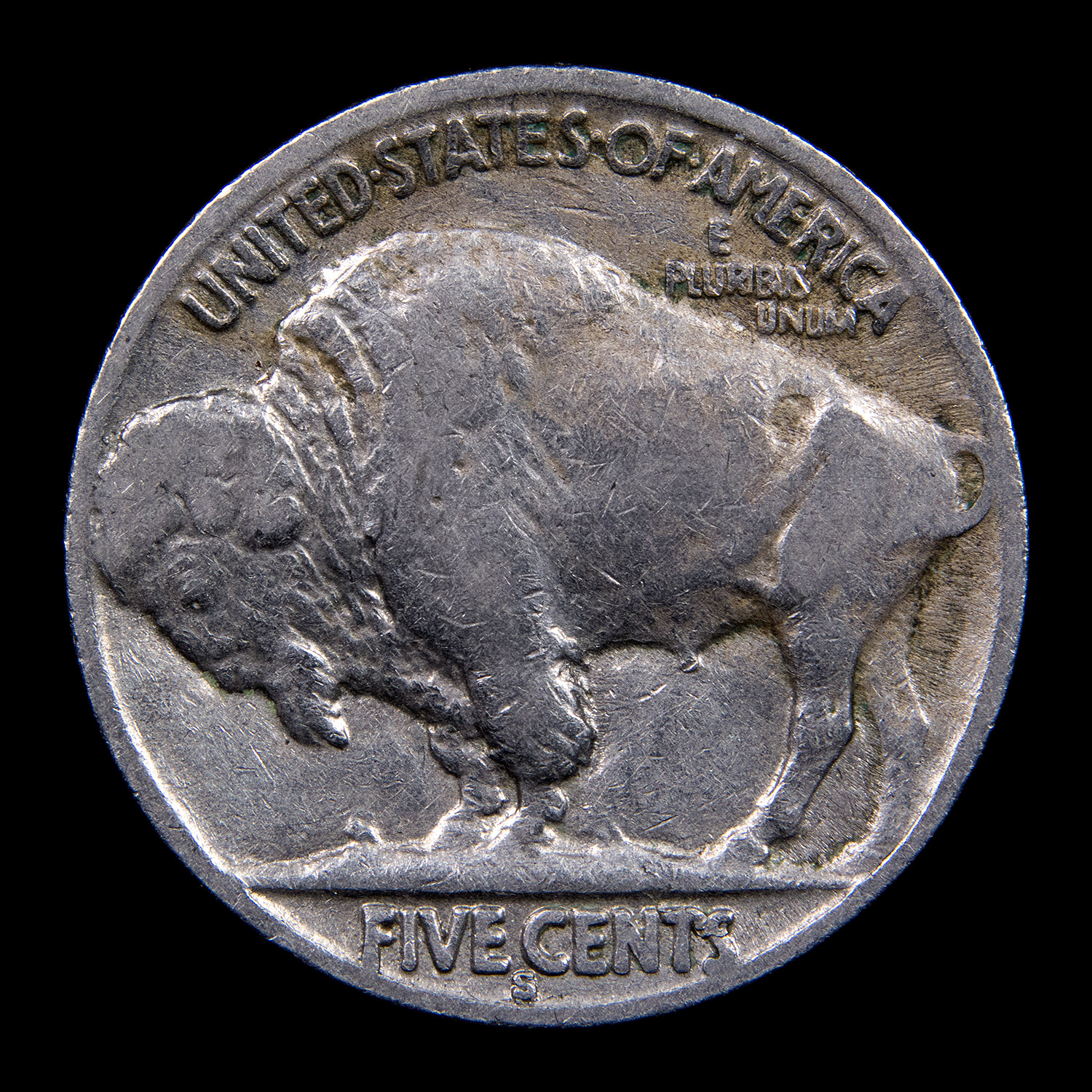 1936-S-Buffalo-Nickel-Reverse-3.jpg