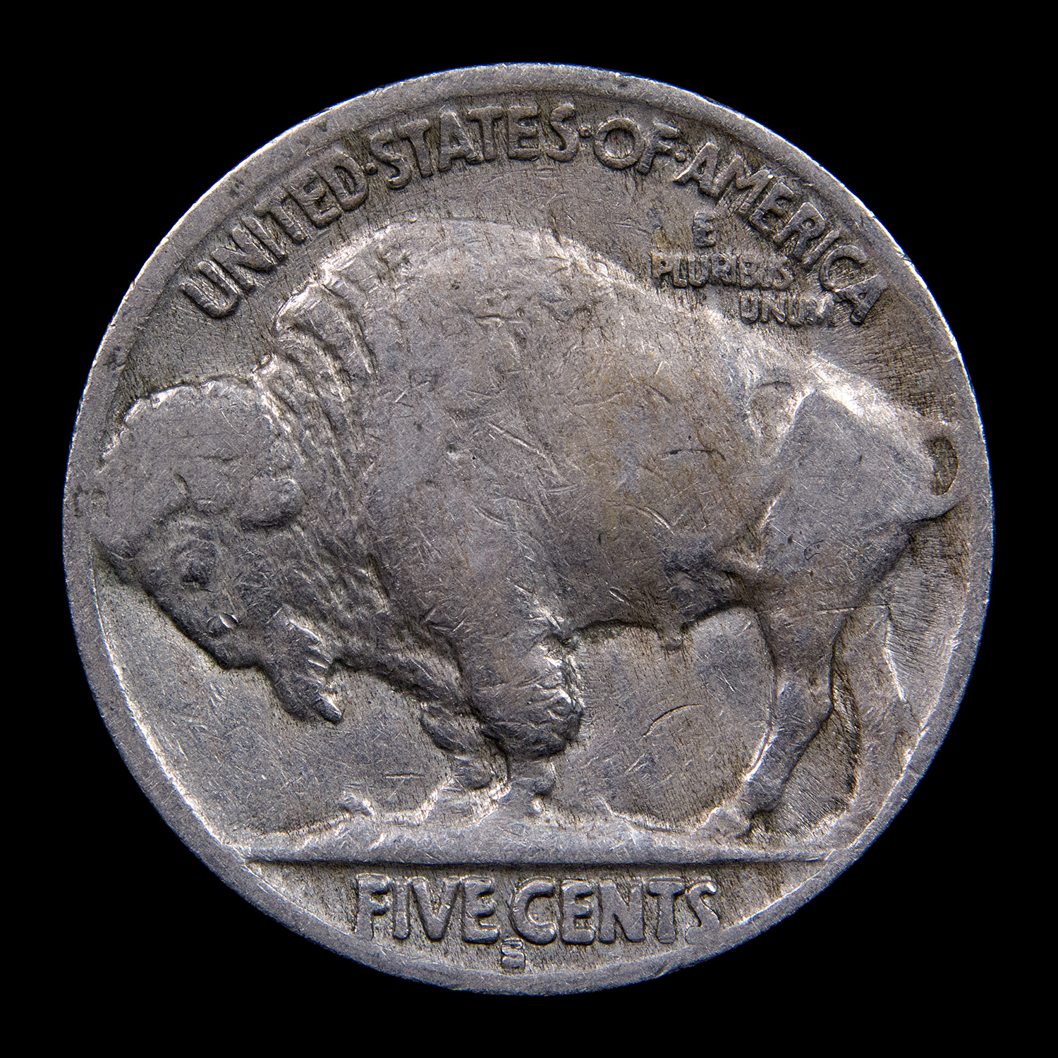1936-S-Buffalo-Nickel-Reverse-4.jpg