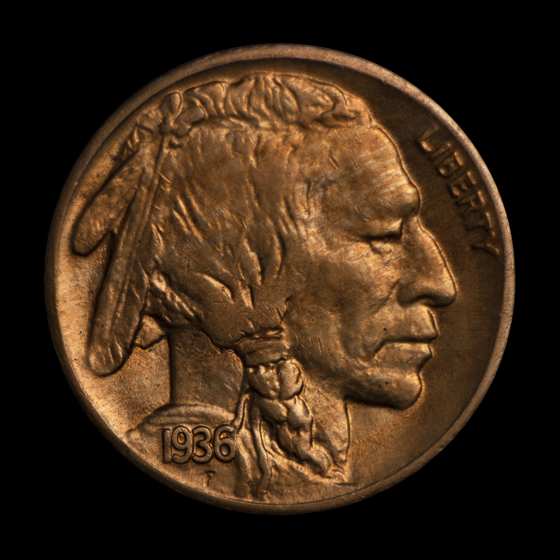 1936-S Buffalo Obv.jpg