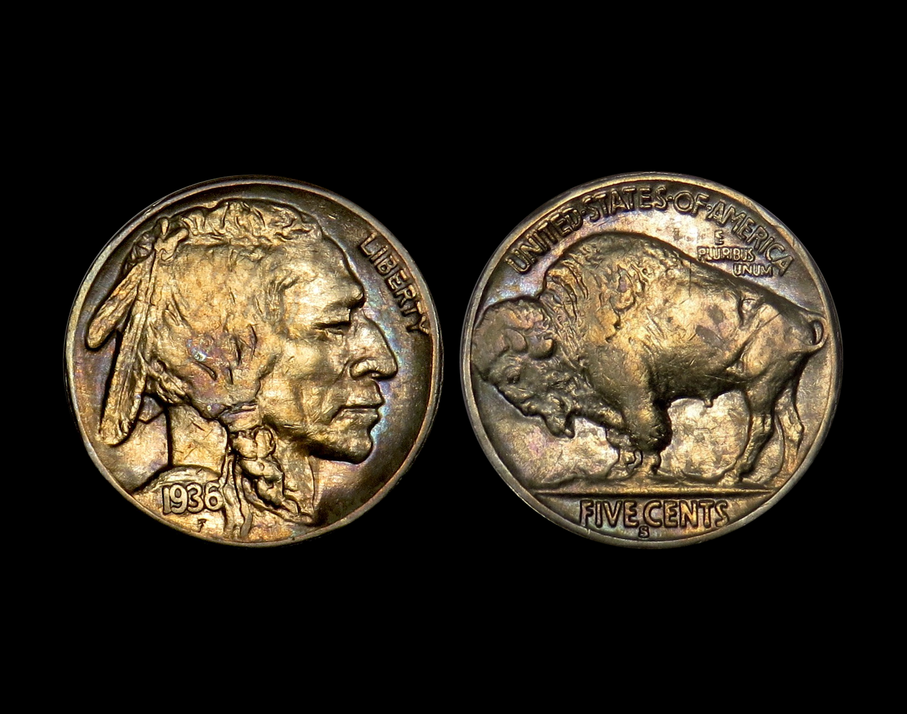 1936-S Buffalo.png