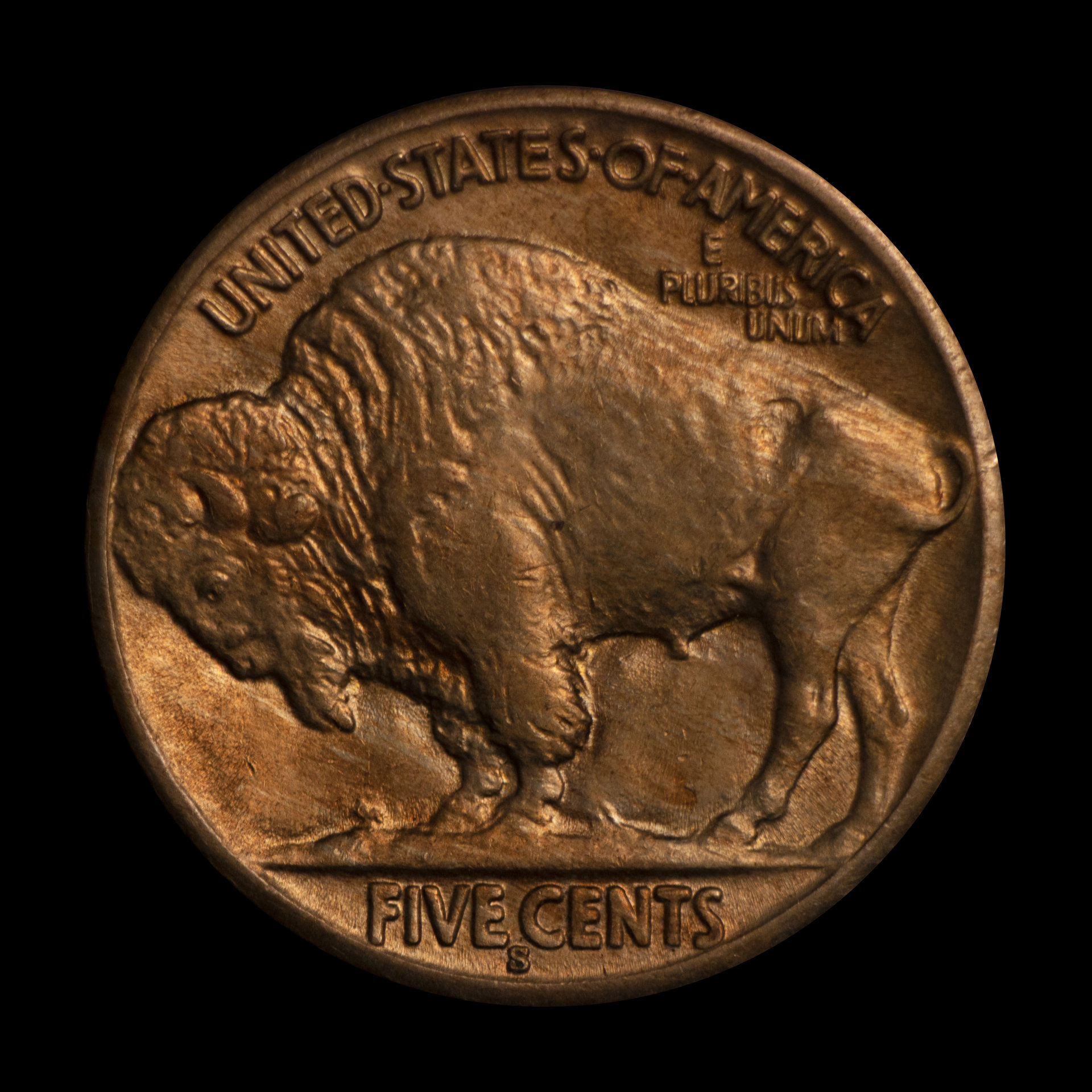 1936-S Buffalo Rev.jpg