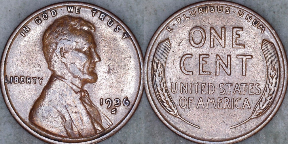 1936 S Collection.jpg