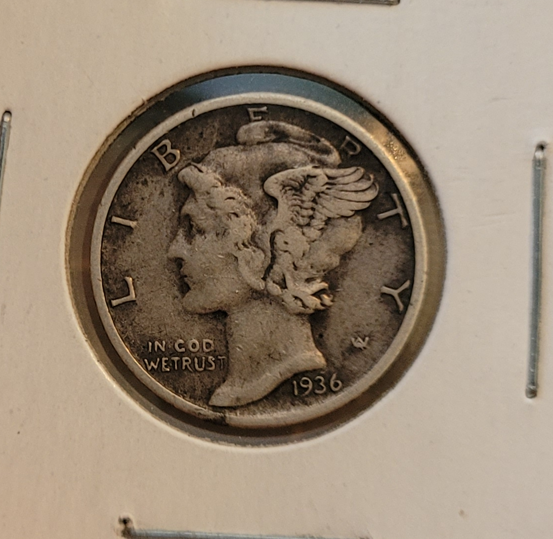 1936 S dime obverse.jpg