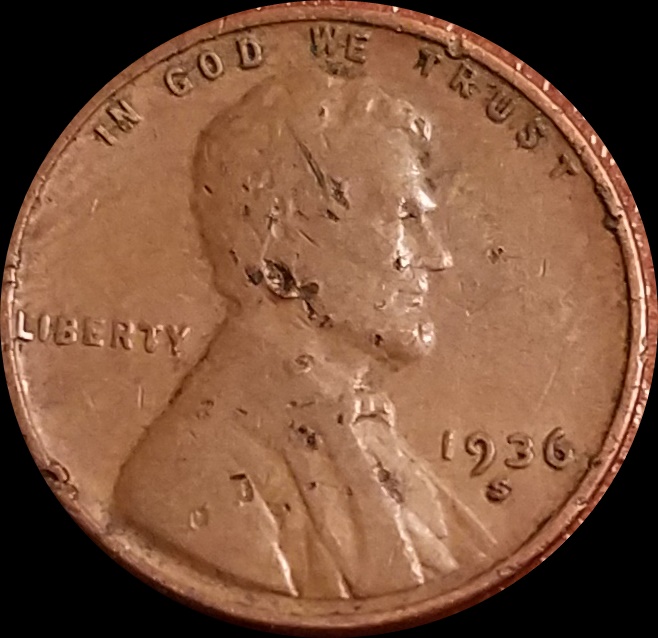 1936 S.jpg