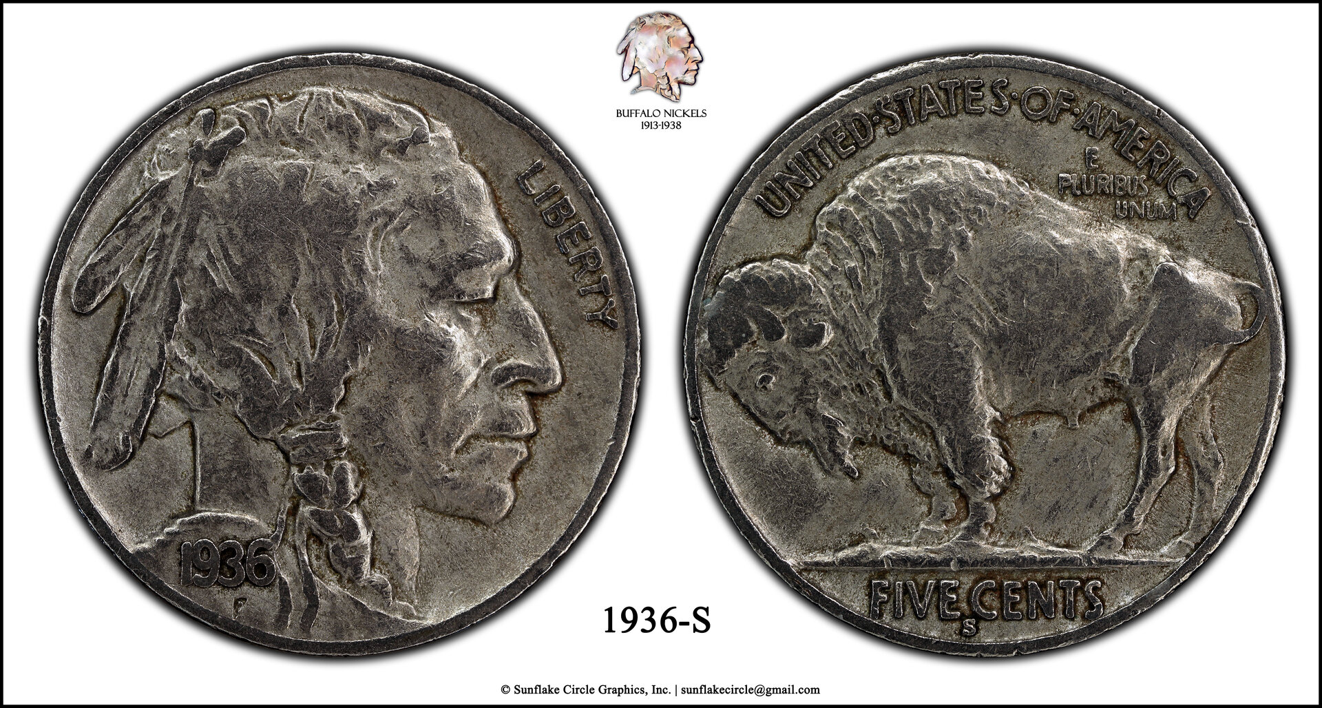 1936-S.jpg