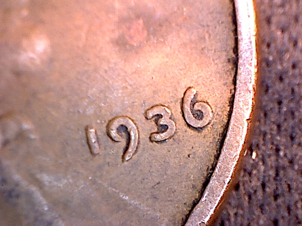 1936 s.jpg