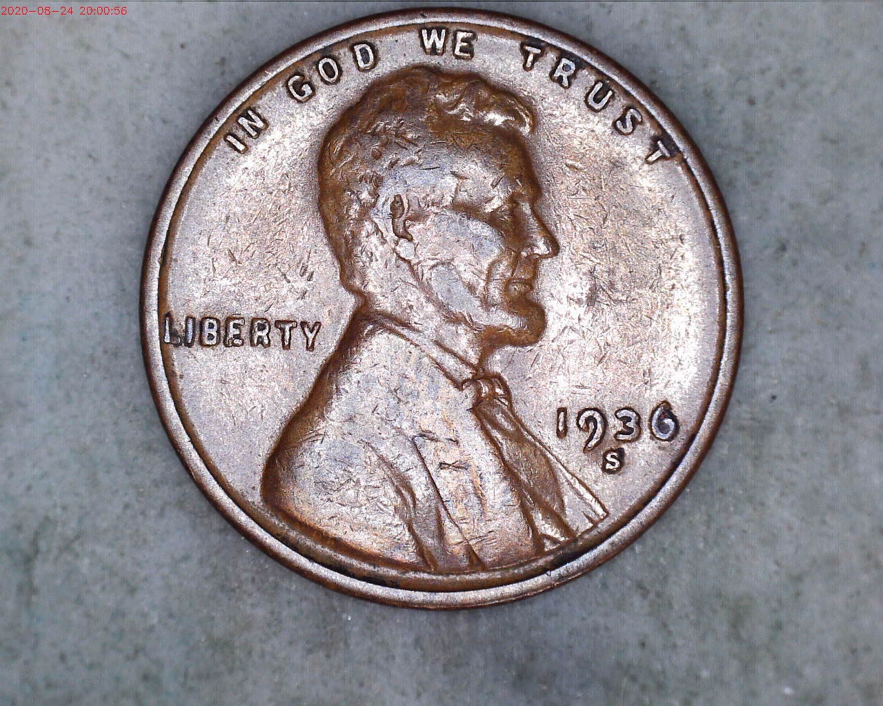 1936 S Obv.jpg