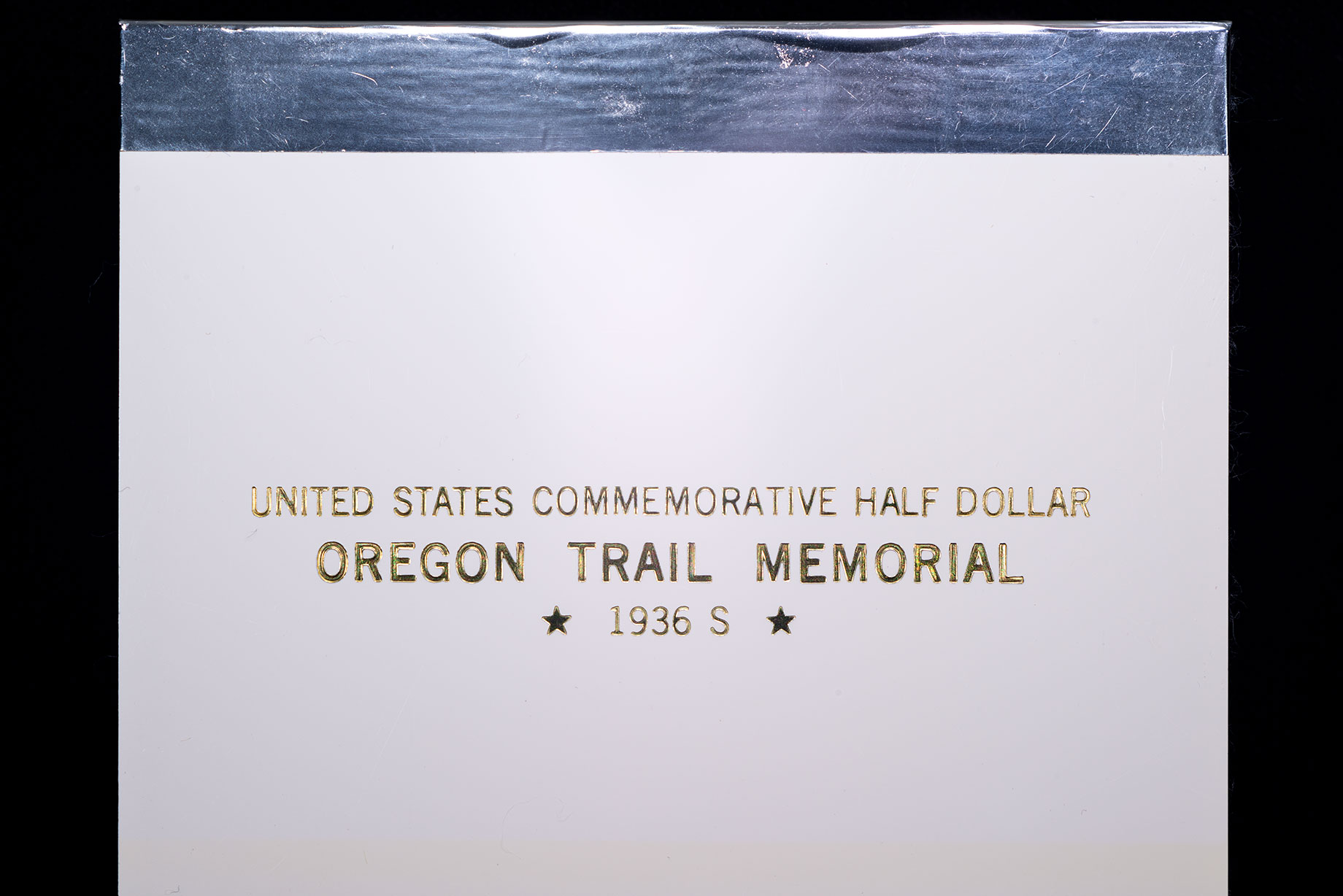 1936-S-Oregon-Commemorative-Holder-Cover.jpg