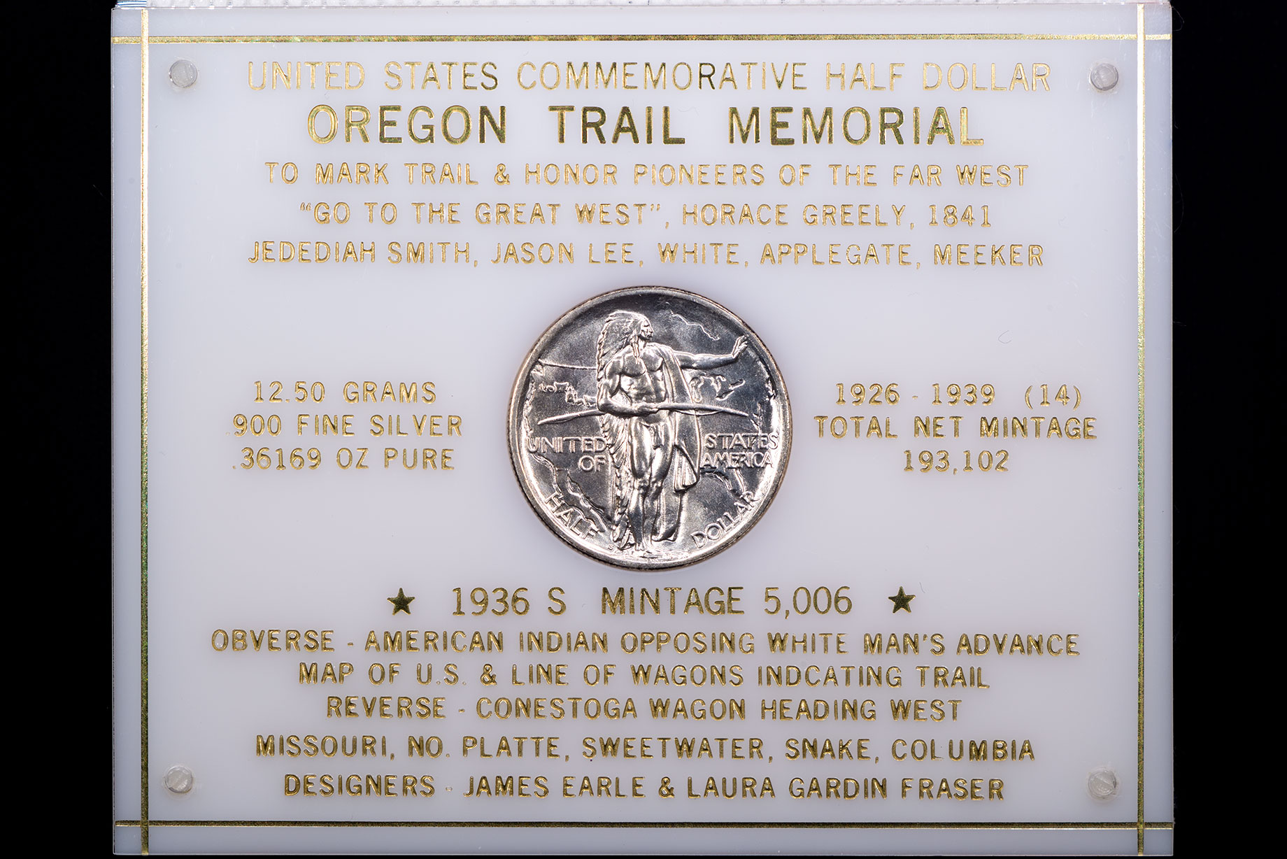 1936-S-Oregon-Commemorative-Holder-inside.jpg