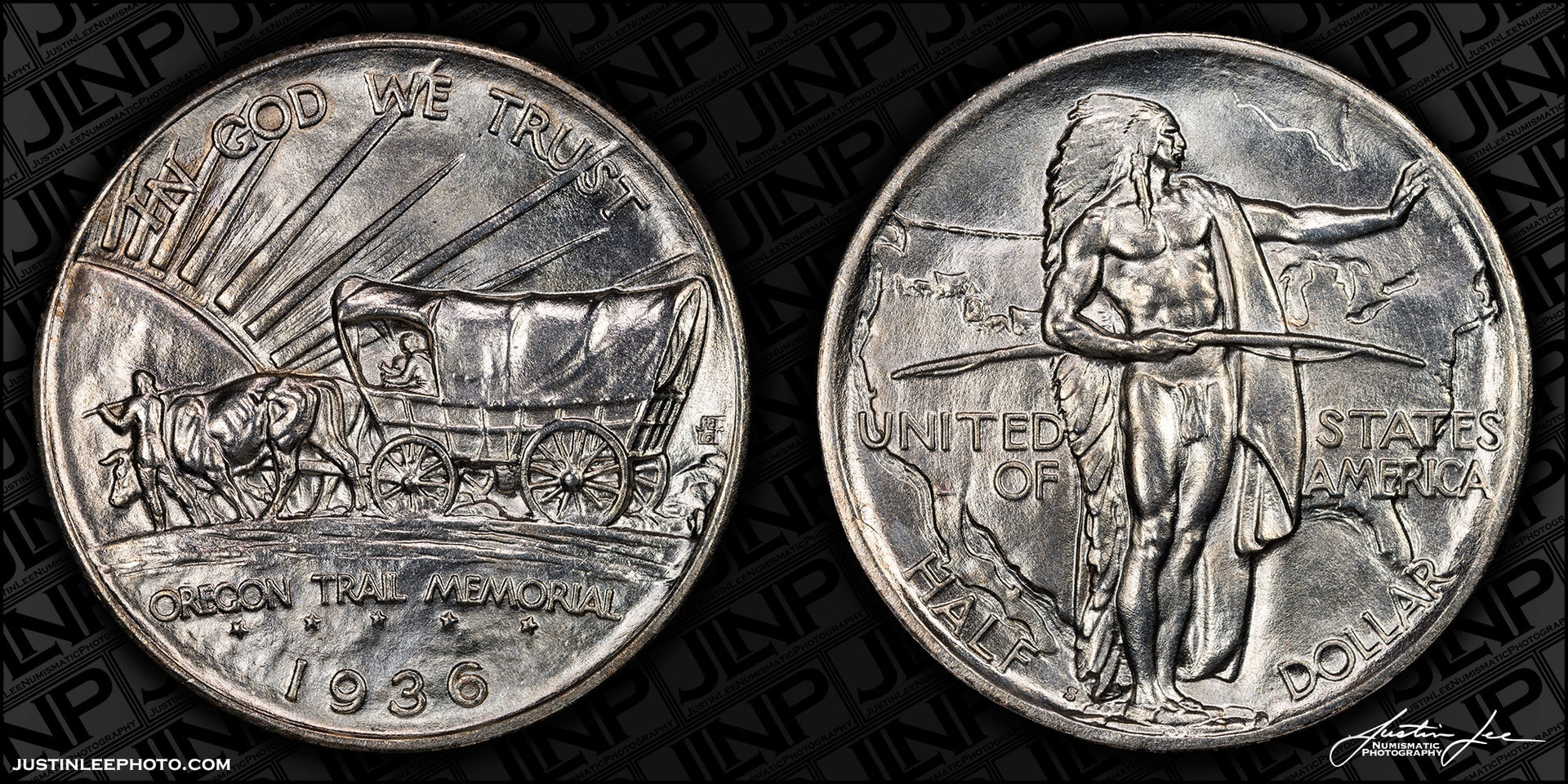 1936-S-Oregon-Trail-Half-Dollar.jpg