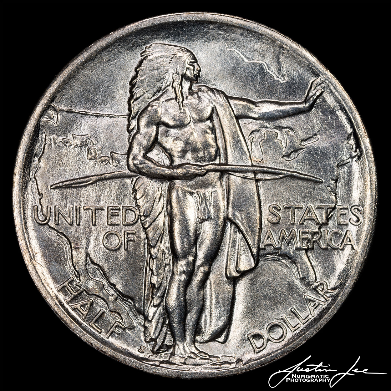 1936-S-Oregon-Trail-Half-Dollar-Obverse.jpg