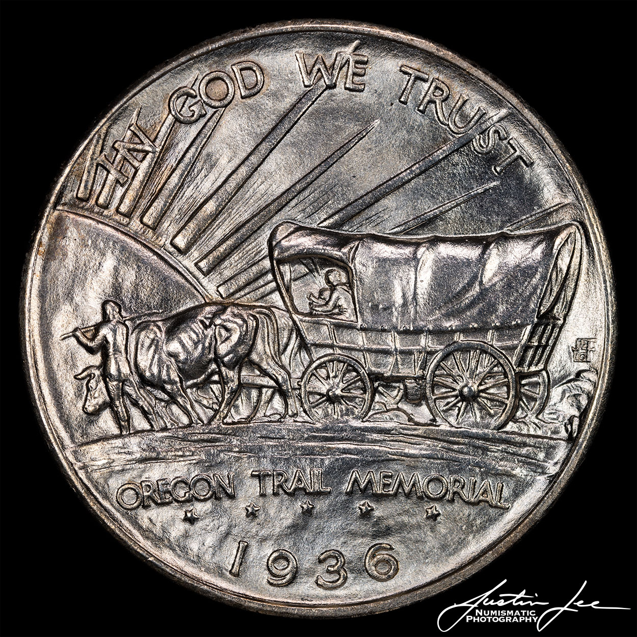 1936-S-Oregon-Trail-Half-Dollar-Reverse.jpg