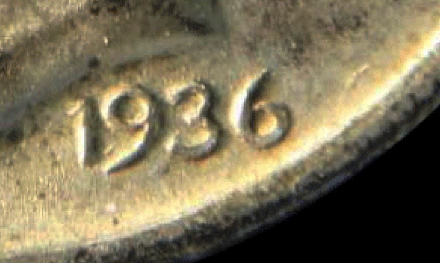 1936-s-over1929v1.JPG