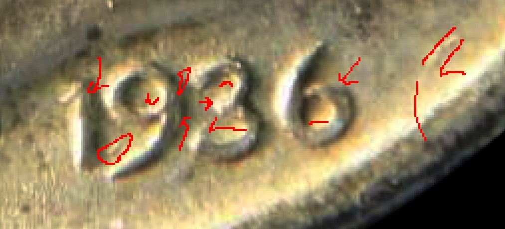 1936-s-over1929v3.JPG