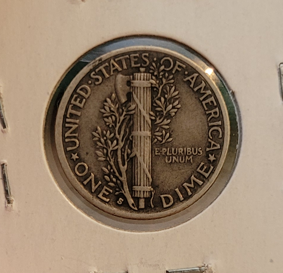 1936 S reverse.jpg