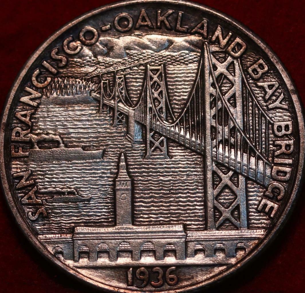 1936 S S.F. Bay Bridge rev.jpg