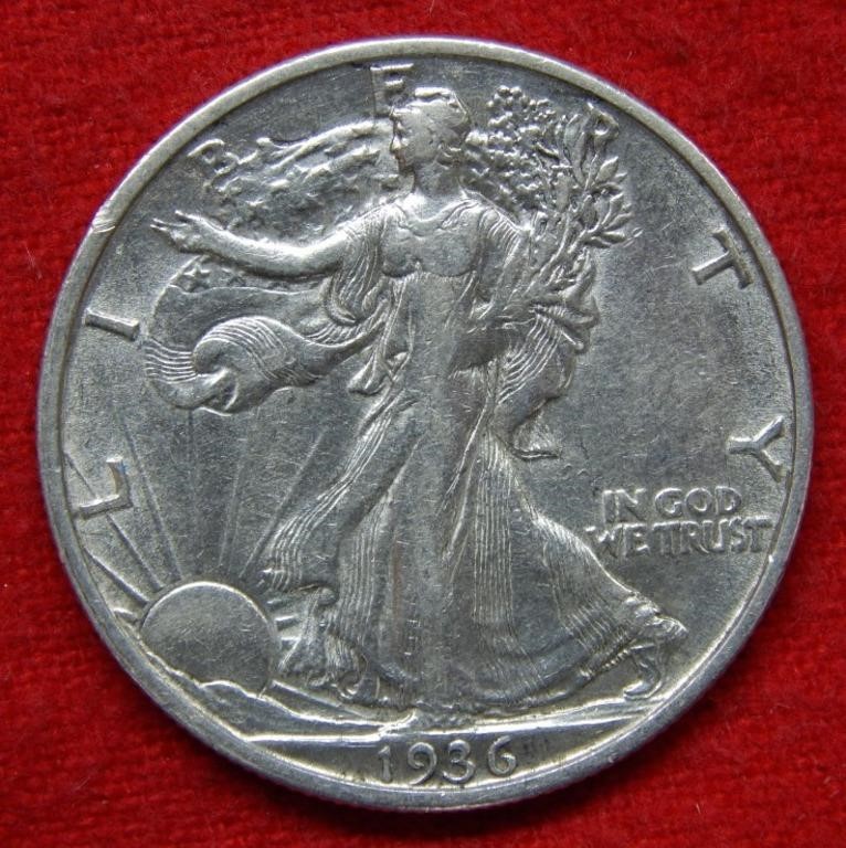 1936 S Walking Liberty Half obv.jpg