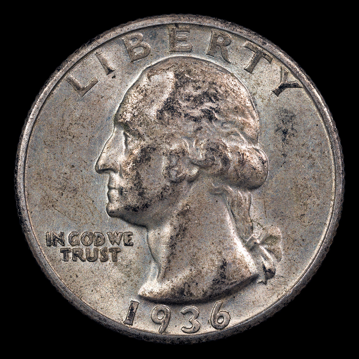 1936-S-Washington-Quarter-Obverse-SM.jpg