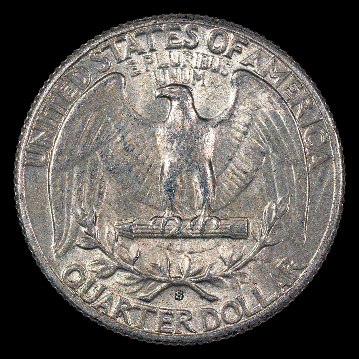 1936-S-Washington-Quarter-Reverse-SM.jpg