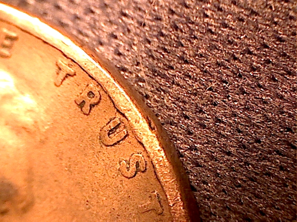 1936 s1.jpg