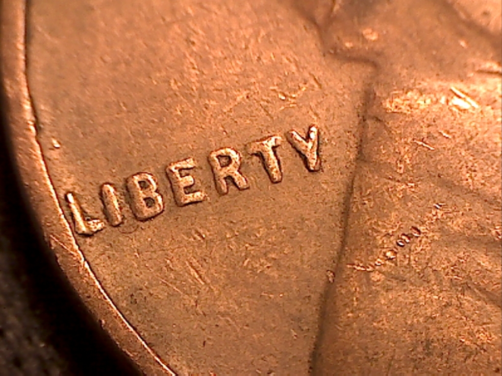1936 s2.jpg