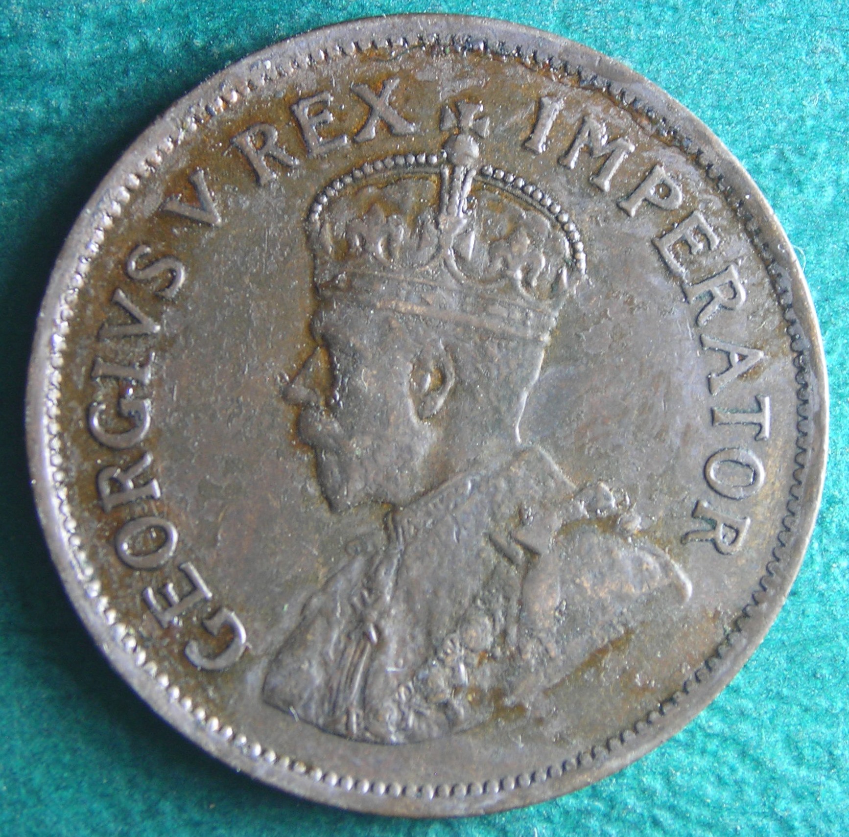 1936 SA 1-2 p obv.JPG