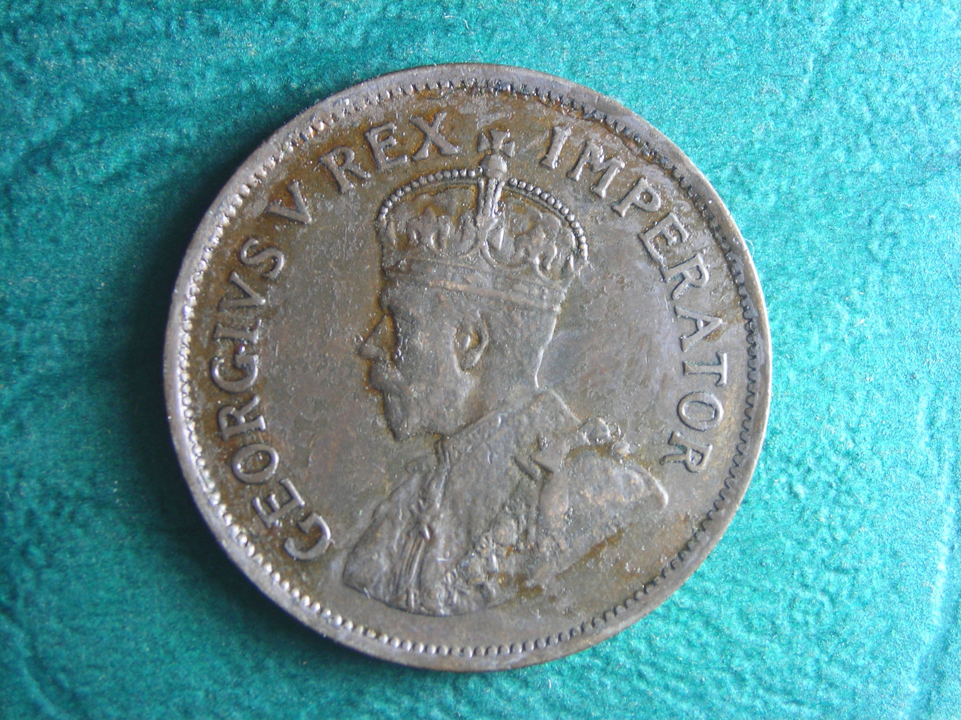 1936 SA 1-2 p obv.JPG