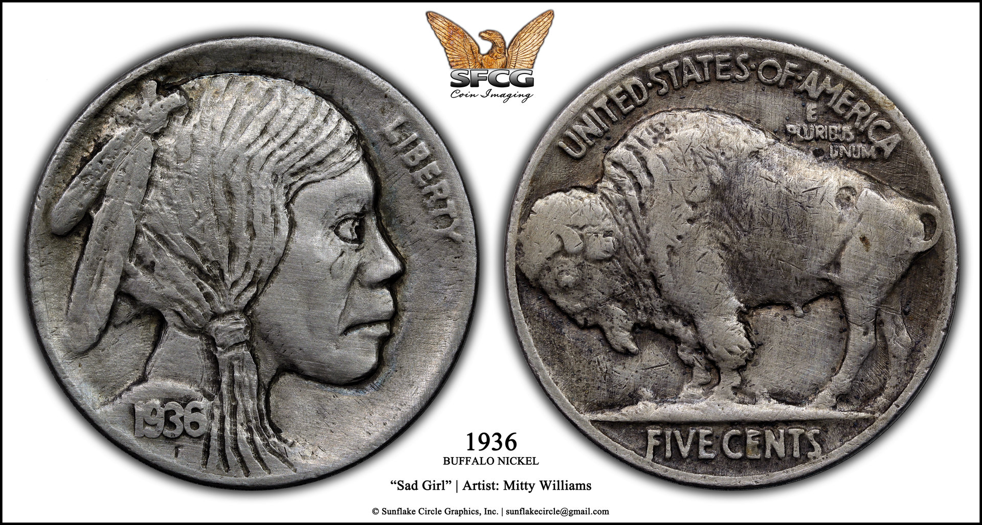 1936 Sad Girl Nickel.jpg