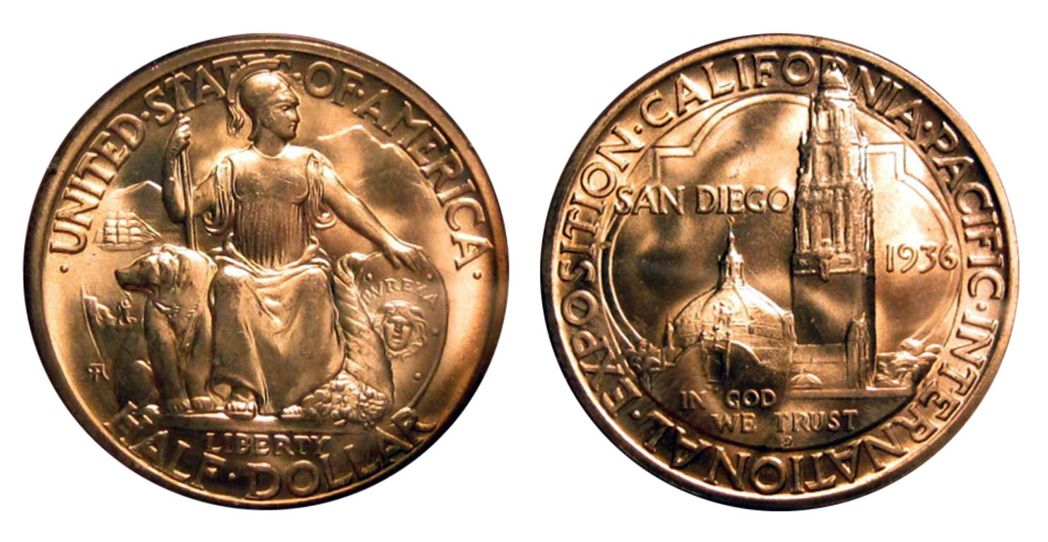1936 San Diego Commem Collage.jpg