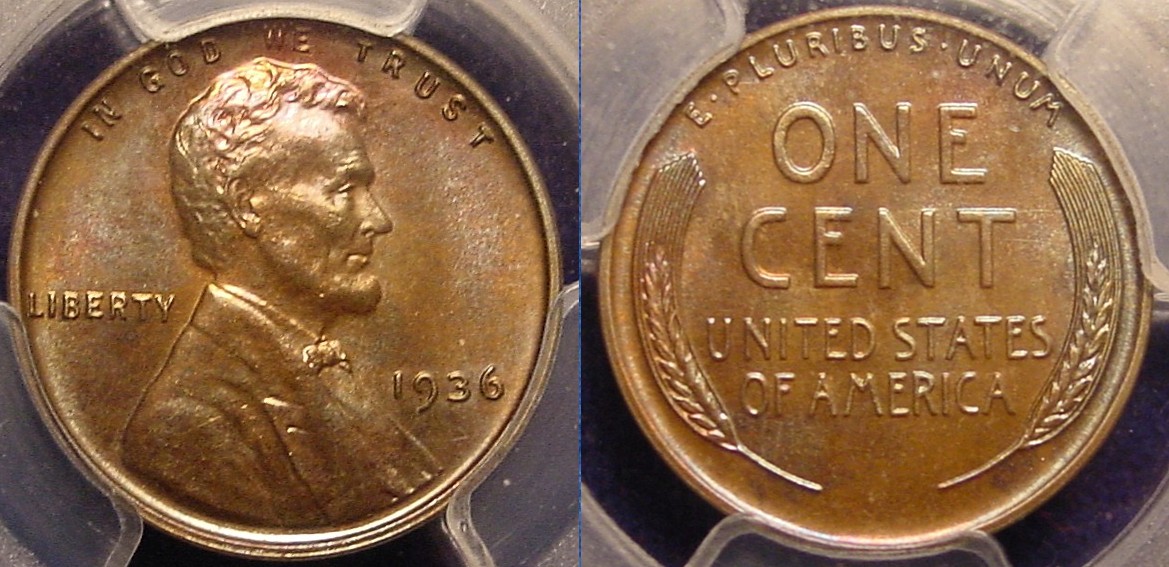 1936 Satin Cent.jpg